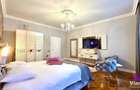 STUDIO PREMIUM UTILAT | 43 MP UTILI | CENTRUL ISTORIC | SIBIU - 3