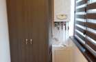 Apartament 2 camere - 9