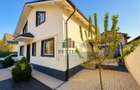 Casă de vânzare individuală | 4 camere Berceni Ilfov | 260 mp - La cheie -Asfalt - 2