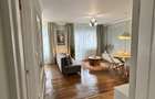 Design Scandinav & Lemn Masiv | Etaj 1 | Totul Nou, în Garanție - 6