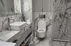 Apartament open space cu 2 camere, bloc Privilegio, Brasov - 10
