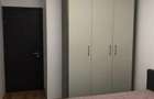 Apartament 2 camere Dristor, bloc nou, CENTRALA, PARCARE, mobilat modern - 4