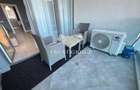 Apartament 3 camere Floreasca | Loc de parcare  - 16