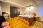 Casa individuala + atelier auto - Str. Litovoi Voda, Sibiu - 8