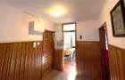 Apartament Pet Friendly etajul 1 cu  3 camere balcon zona centrala - 7