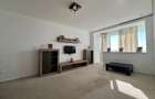 Apartament 3 camere, decomandat, 70 mp utili - zona Sagului - 3