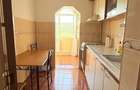 APARTAMENT CU 2 CAMERE DECOMANDAT, STR. STRAMOSILOR, DACIA - 12