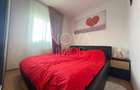 Apartament 3 camere, Selimbar - 8