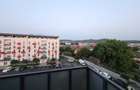 Apartament cu 2 camere, 49,8 mp, balcon, zona LIDL - 5