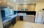 Inchiriere apartament 2 camere, MODERN, Ploiesti, Cantacuzino - 15