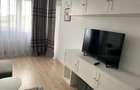 Garsoniera, 40 mp, decomandata, loc de parcare, centrala, High Class Residence - 3