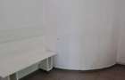 Inchiriere spatiu comercial-sala diverse Centru Pitesti - 12