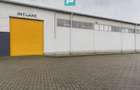 Hală industrială 800mp - 13