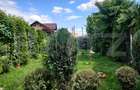 Apartament spatios in vila situat in Codlea - 19