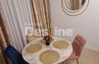 2 camere | Termen lung | Aqua Magic - 6