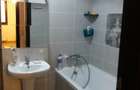 Garsoniera Ideal Residence | Pucheni | Rahova - 7