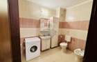Apartament cu 3 camere de închiriat în zona Nufarul - 10