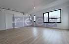 VANZARE 3 CAMERE | 66 MP UTILI | IMOBIL BOUTIQUE | STRAULESTI | - 1