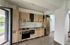 P4939 Apartament cu 2 camere in zona Lipovei  BLOC NOU, LOC DE PARCARE - 12