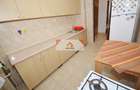 Apartament 2 camere  –DECOMANDAT et 4/10,  Militari, 2 min METROU Lujerului - 7