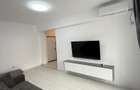 APARTAMENT 2 CAMERE - BLOC NOU - COMISION 0% - TVA INCLUS - DIRECT DEZVOLTATOR - 8