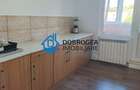 E3- 2 CAMERE DECOMANDAT , CENTRALA GAZ - 3