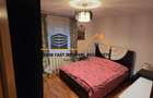 Apartament 2 camere-13 Septembrie-Sebastian-Semicentral- - 5