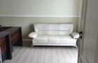 Apartament 2 camere, zona TUDOR VLADIIMIRESCU - 1