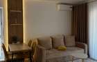 DIRECT PROPRIETAR - Apartament 2 camere - Tip Studio - Prima inchiriere - 1