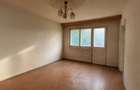 COMISION 0% | 4 Camere | Take Ionescu| Ultracentral | Etaj 1. - 2