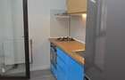 Apartament 2 camere, Cișmigiu-Plevnei, renovare nouă, vedere frumoasă. - 6