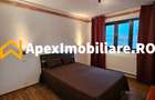 Apartament 4 camere de inchiriat Pacii București | ApexImobiliare.ro - 2