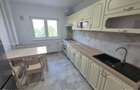 Stefan cel Mare inchiriere ap 4 camere pretabil pentru birou - Prima Inchiriere - 1