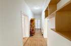 Casa de inchiriat in Sibiu - Zona Tiglari - Curte individuala - 13