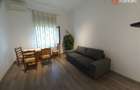 Casa premium cu 2 apartamente | 216 mp utili | Teren 660 mp - 3