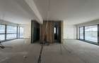 Boutique Premium Building / Spatii Comerciale 50-200 mp/ Parcare / Piata Muncii - 3