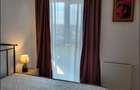 AP. 2 CAMERE -  HERCESA VIVENDA, PARCARE INCLUSA, BLOC NOU, MODERN - 3