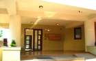 Apartament 3 camere Baneasa - 15