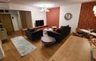 Apartament 2 camere | Aviatiei | Bloc modern | Loc de parcare subteran - 1