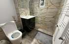 Apartament 2 camere, 58mp, semidecomandat, Craiovita Noua, zona Parculet - 9