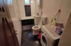 Calea Girocului | 2 camere | 43 mp | Centrala proprie | Mobilat si utilat - 5