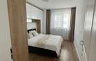 Apartament premium, 2 camere, incalzire in pardoseala, ideal pt investitie - 4