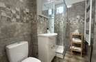 Apartament 2 camere Etaj II Carei - B-dul 25 Oct. Zona Monument - Comision 0% - 6