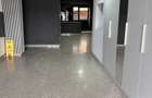 2 Camere I PIPERA I Loc De Parcare Subteran Inclus - 7