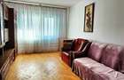 Apartament 3 camere decomandat - 71mp - Mircea cel Batran - 3