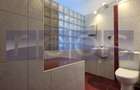 VANZARE PENTHOUSE | 6 CAMERE | 233MP | ZONA DOROBANTI - 20