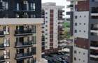 Apartament decomandat cu 2 camere, zona rond Metro Berceni, Comision 0 - 11
