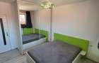 Apartament 2 camere, zona Lidl Floresti - 3