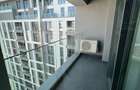 Inchiriere Studio Cloud 9 Residence - 10