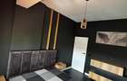 Apartament NOU cu 3 camere si balcon in Ciresica - 3